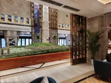 龙洲湾 阳光100阿尔勒一期四房156万