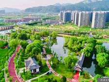 六层电梯洋房落地窗四叶草西湖旁