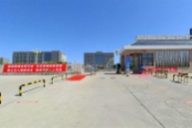 郑州铁路技师学院