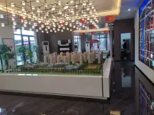 临近瑶湖 师范 名校环绕 价格可以谈