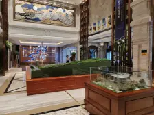 龙洲湾 阳光100阿尔勒一期四房169万