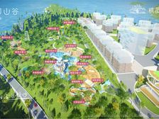 Vilavilla精灵海岸