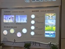 中奥嘉悦华庭3室2厅南