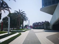 保利·时代3室2厅南
