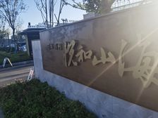 钻石湾精装洋房带阁楼 带电梯 全新未住