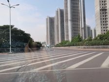 富力皖投大河城章3室2厅南北