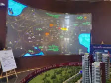 风景无限好,工作变动,诚心出售