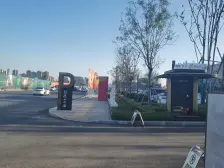 悦和山海,70年产权中叠,得房率高,户型好,随时看房