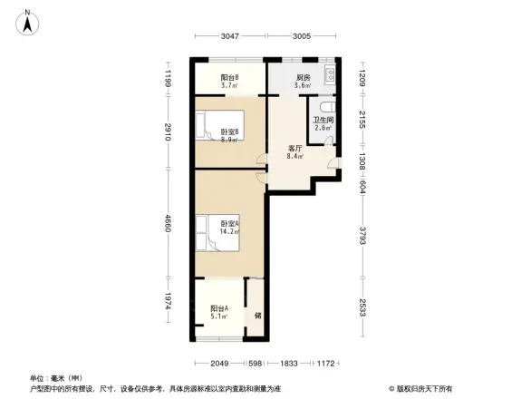 百万庄大街17号院