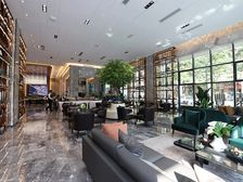 御园丰锦 4室2厅 西南