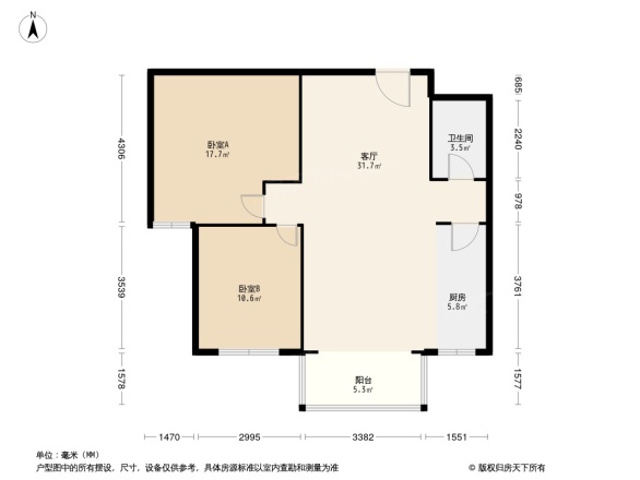 新兴年代