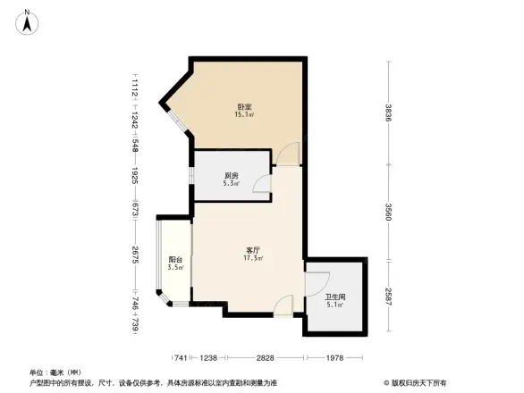 艺水芳园