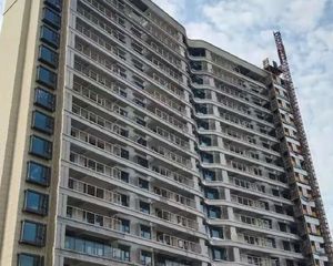 高品质小区,环境好 房东诚心卖