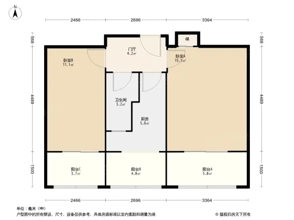 百万庄大街17号院