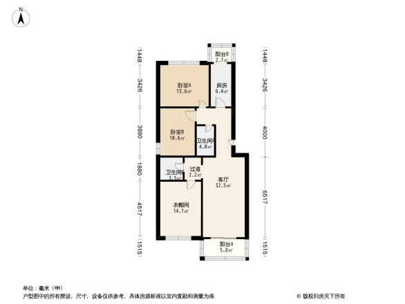 沙顺路110号院