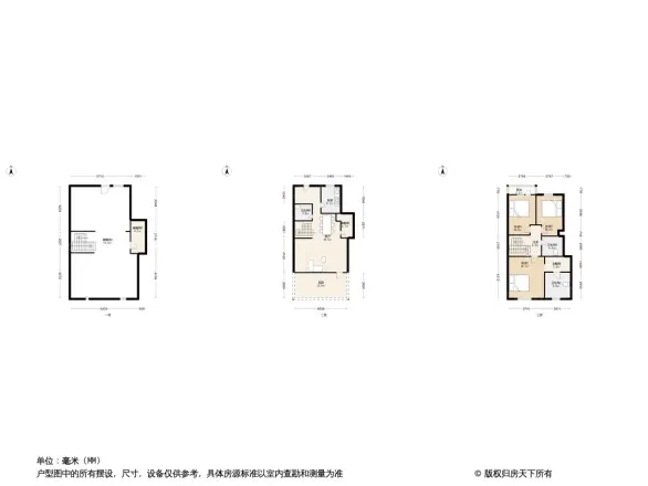 时代庄园