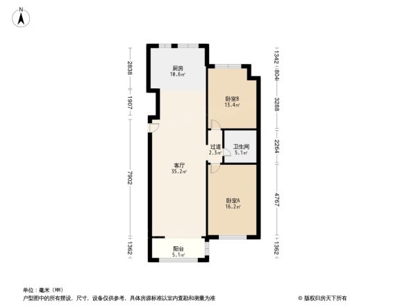 龙湖香醍溪岸