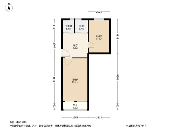 怀柔潘家园小区