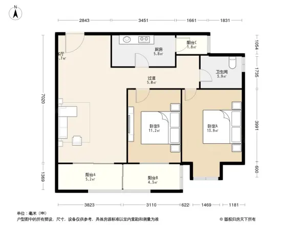 金容苑