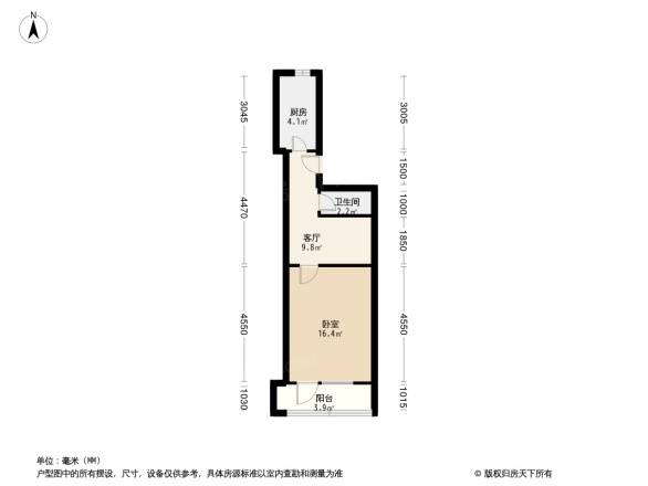 北太平庄路27号院