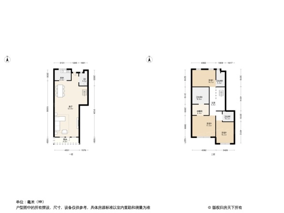 龙湖双珑原著