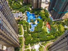 荣和悦澜山,,,,,,