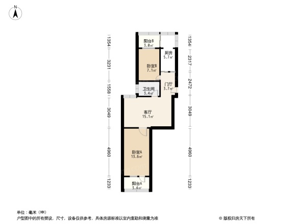 西四环中路甲59号