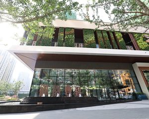 御园丰锦4室2厅东南