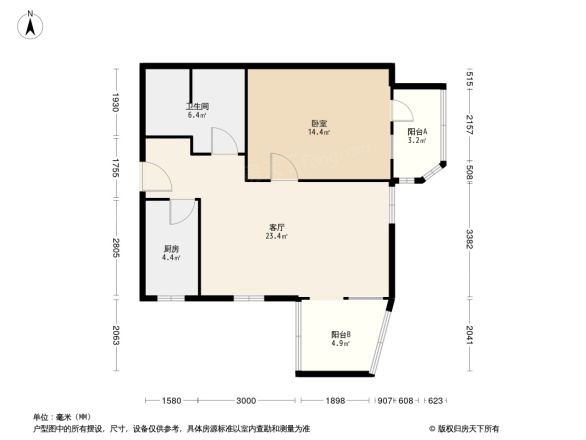 交大东路31号院