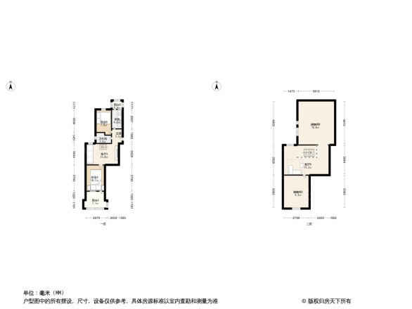 西四环中路甲59号