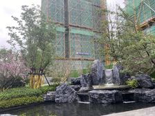 随时看房有密码带车位房东诚心卖