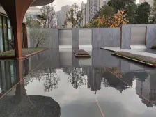 公园东 海成小高三房临轨道临公园,好房值得一看