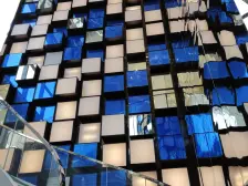 9号线春华大道站旁。三房小高,次新小区,配套成熟