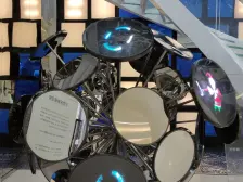 中央公园 海成云境三房99万