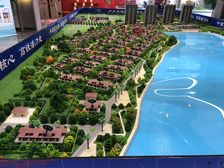 镇江市丹徒区东方丽晶花苑140平