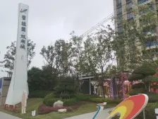 地铁口 新小区 好楼层,好户型,全款房