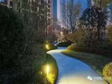 梧桐台宽厅四室好楼层视野好能看山诚心卖