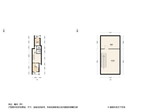 金庄一号院