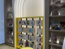 城北新区 恒泰云山御府三房95万