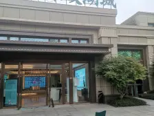 地铁口,碧桂园小区 电梯洋房,一梯一户大四房