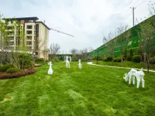 碧桂园上璟云著 3室2厅 南 北