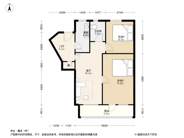 沙子口路72号