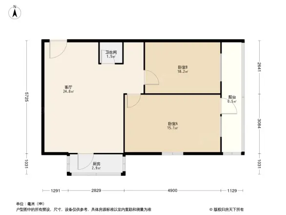 沙子口路72号