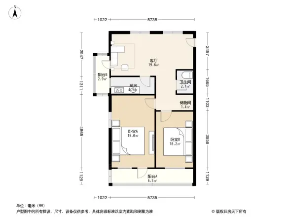 沙子口路72号