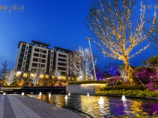 碧桂园 8号楼 位置佳 出行便利 精装修外扩6㎡