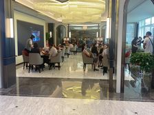 太白国风四室两厅两卫好楼层有储藏室