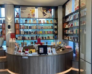 乐宸府3室2厅东南