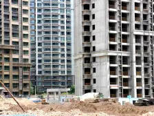 南北通透,产证到位,价格可议,业主诚信出售