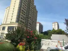 凉城·菁鸿锦庭·2室·2厅
