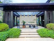 美的君兰悦 3室2厅 南 北